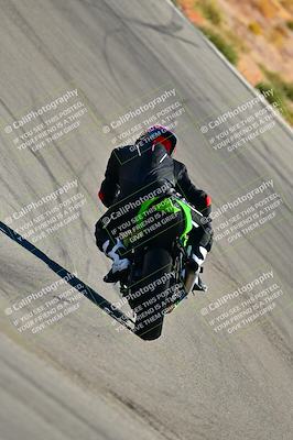 media/Oct-24-2025-2WTD (Fri) [[491f36c2bf]]/C Group/Session 3 (Turn 5)/